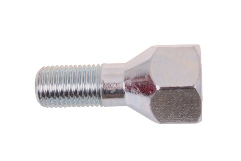 Šroub kola 1 ks (10Q, 14Q) - 15 kola