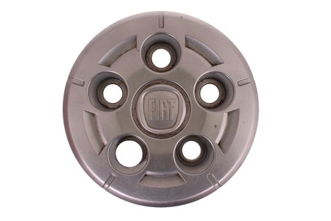 Poklička disku 16 palců orig. nový znak (1ks)