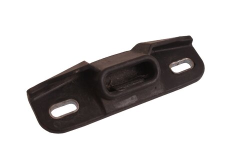 Pouzdro posuvných dveří horní 2012-