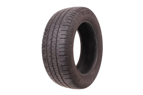 Pneumatika užitková ZIMNÍ 215/60 R15 MICHELIN AGILIS 51 (4 mm) rok 2010