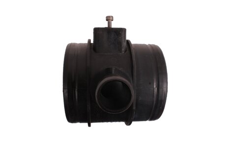 Trubka sání pro váhu vzduchu CNG