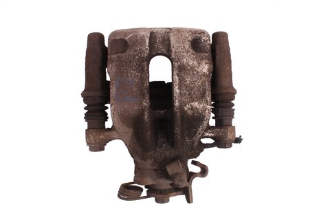 Brzdový třmen zadní pravý