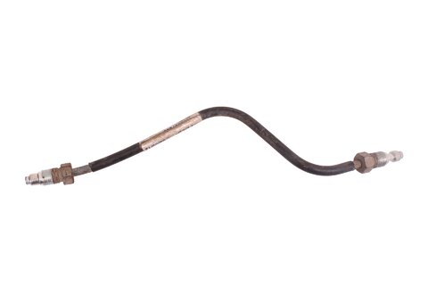 Trubička CNG 1362887080