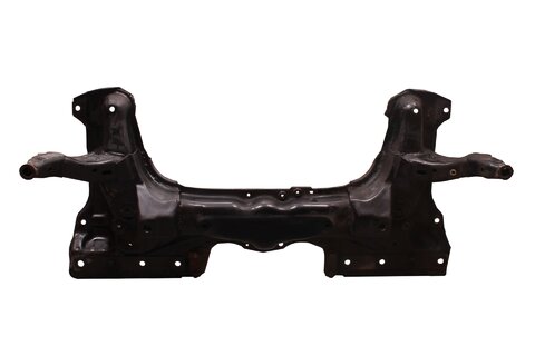 Přední nápravnice 60658214