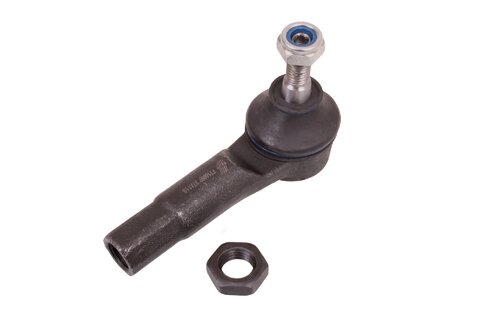 Kulový čep řízení L=P