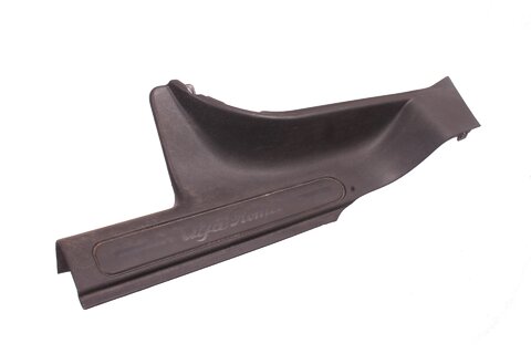 Prahová lišta vnitřní levá 5dv zadní