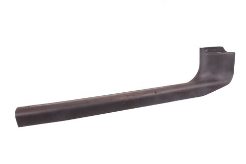 Prahová lišta vnitřní levá 5dv přední