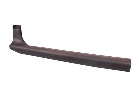 Prahová lišta vnitřní pravá 5dv přední