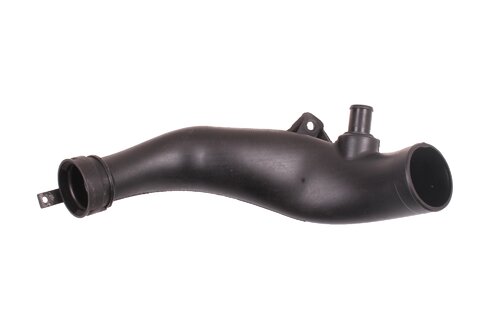 Trubka sání od váhy vzduchu