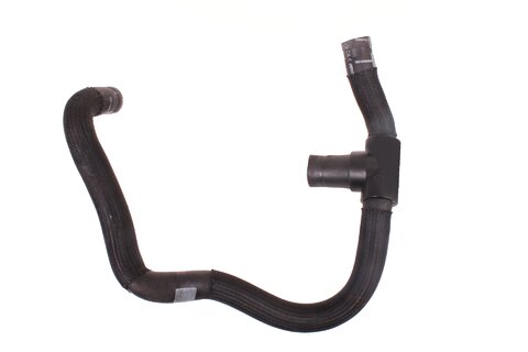 Hadice odvětrání hlavy motoru