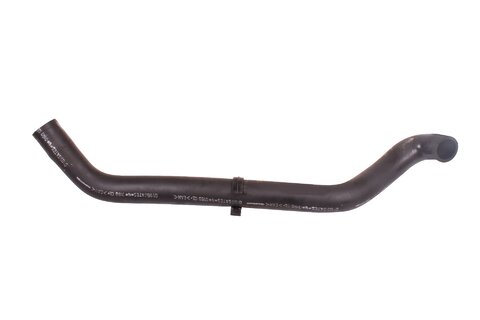 Hadice odvětrání ventilového víka - 1488010080