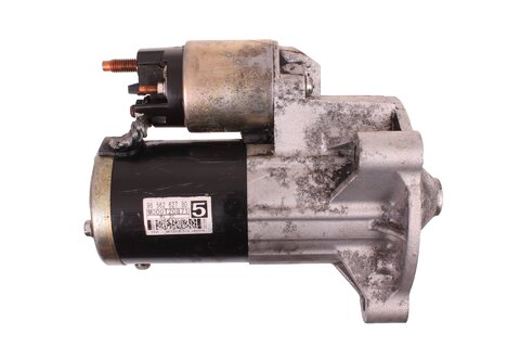 Startér 1,4 kW orig-