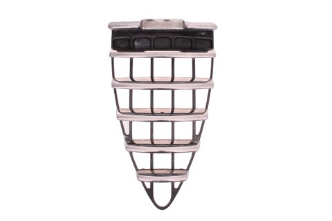 Mřížka střed -04 orig.