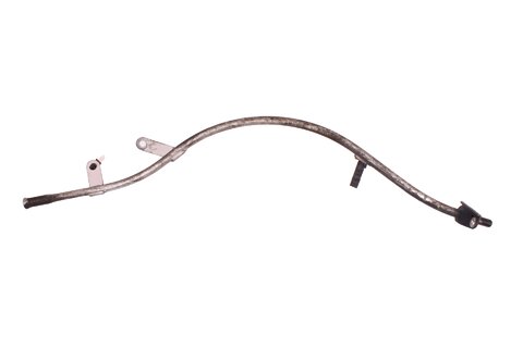 Trubka olejové měrky