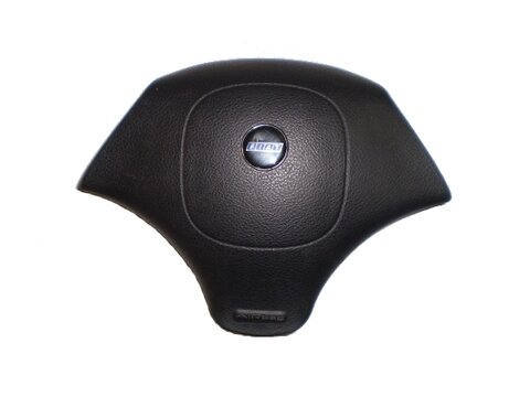 Airbag řidiče orig.