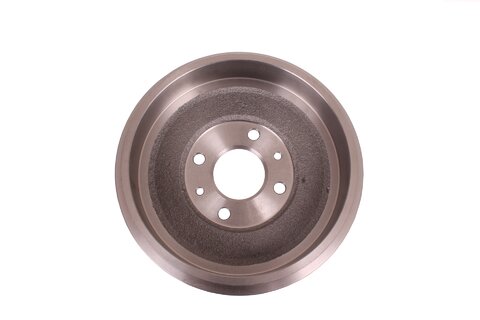 Brzdový buben zadní