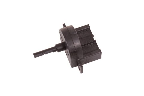 Přepínač rychlosti topení orig.