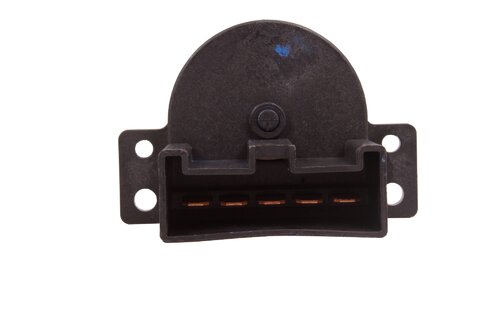 Přepínač rychlosti topení orig.