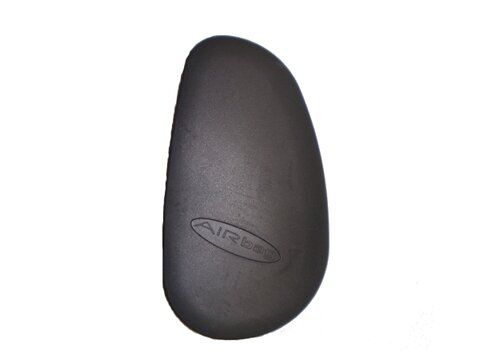 Airbag boční pravý P orig.