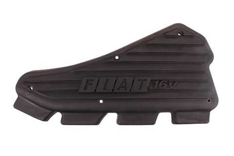 Kryt sání vzduchu plast