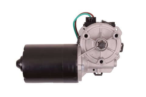 Motorek předního stěrače 9944295