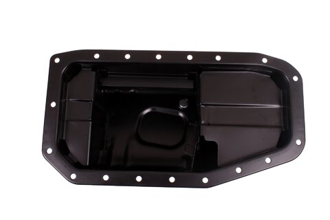 Olejová vana 2.8 JTD,D,TDi