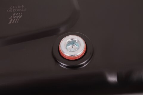 Olejová vana 2.8 JTD,D,TDi