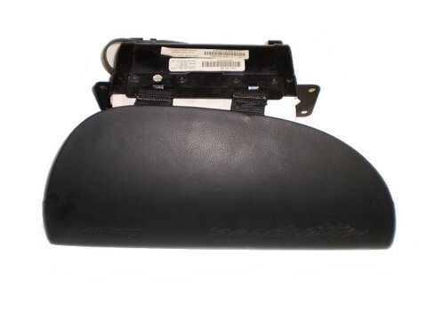 Airbag spolujezdce orig.