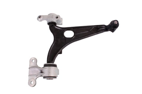 Rameno přední pravé P