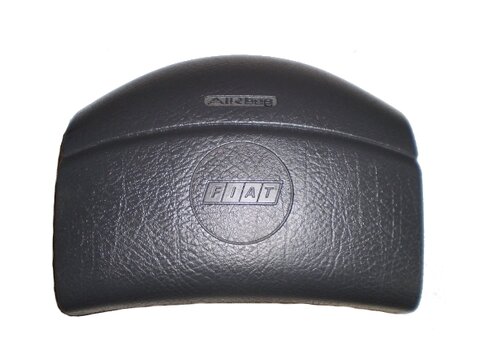 Airbag řidiče orig.