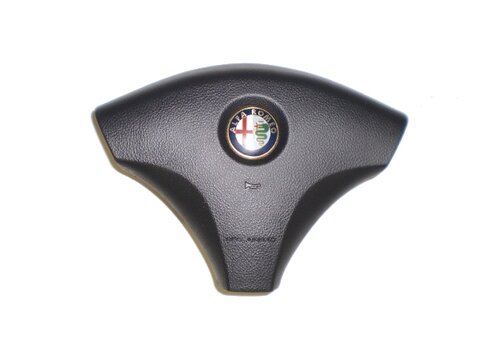 Airbag řidiče orig.