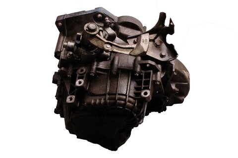 Převodovka 1.3 MultiJet 6 rychlostní