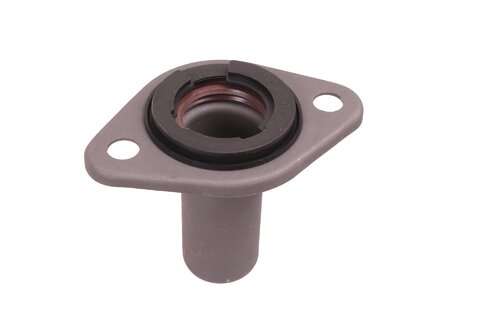 Komínek spojkového ložiska