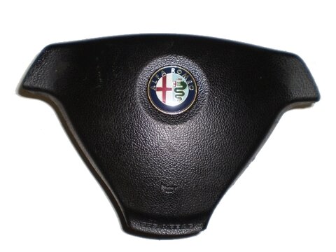 Airbag řidiče orig. - 156017999