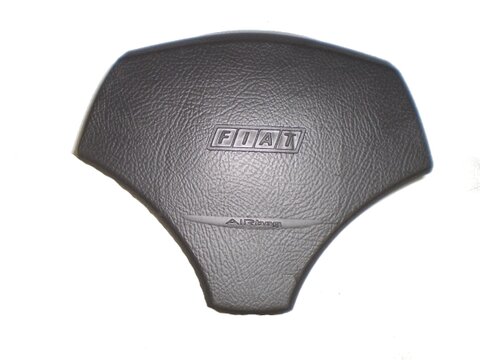 Airbag řidiče orig.