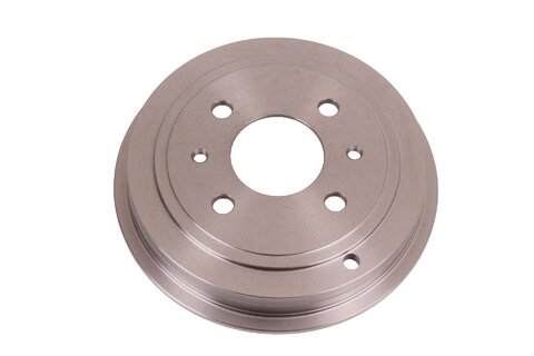 Brzdový buben zadní