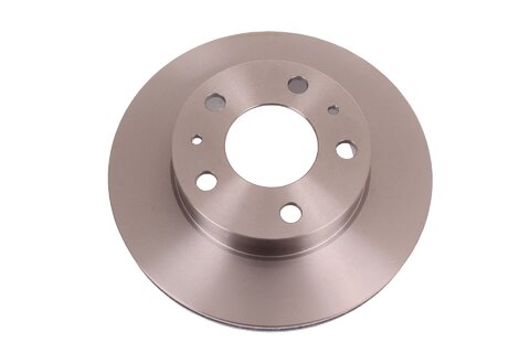 Brzdový kotouč přední chlazený (18Q) 16 kola