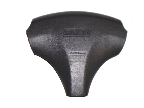 Airbag řidiče sporting orig.