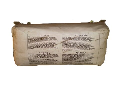 Airbag spolujezdce orig.