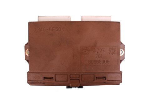 Komfortní jednotka 60673171