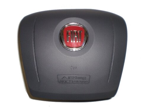Airbag řidiče orig. 735456962