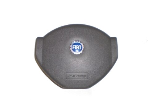 Airbag řidiče orig.