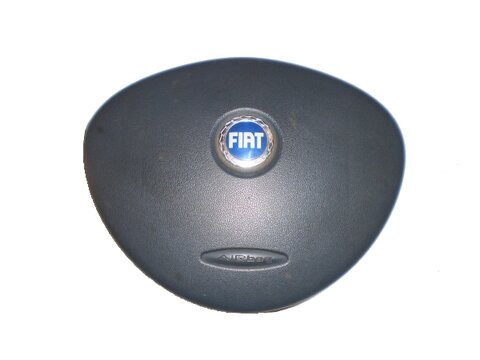 Airbag řidiče orig.