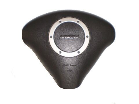 Airbag řidiče sporting orig.