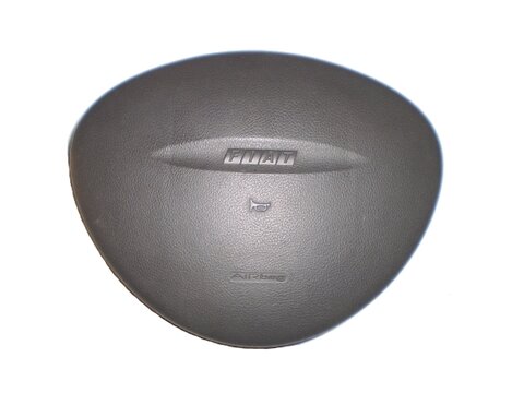 Airbag řidiče orig.