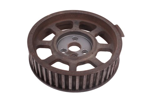 Rozvodové kolo vačkové hřídele