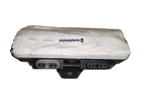 Airbag spolujezdce orig. - 51754113