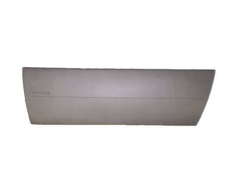 Airbag spolujezdce šedý orig.