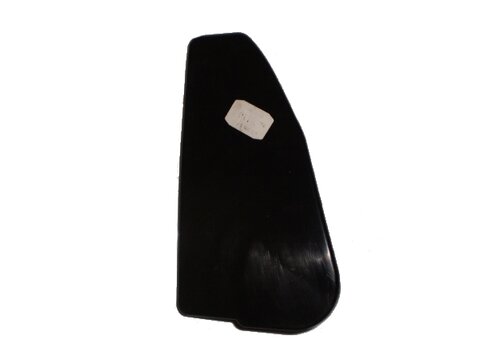 Pravý boční airbag (originál)