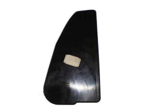 Levý boční airbag (originál)